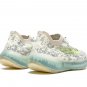 Yeezy Boost 380 Kids Alien Blue