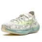 Yeezy Boost 380 Kids Alien Blue