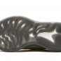 Yeezy Boost 380 Kids Hylte