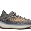 Yeezy Boost 380 Kids Mist Non-Reflective