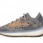 Yeezy Boost 380 Kids Mist Non-Reflective