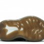 Yeezy Boost 380 Kids Onyx Non-Reflective