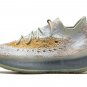 Yeezy Boost 380 Kids Pepper Non-Reflective