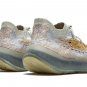 Yeezy Boost 380 Kids Pepper Non-Reflective