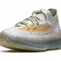 Yeezy Boost 380 Kids Pepper Non-Reflective