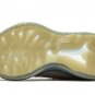 Yeezy Boost 380 Kids Pepper Non-Reflective