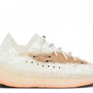 Yeezy Boost 380 Kids Yecoraite Reflective