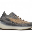 Yeezy Boost 380 Mist Non-Reflective
