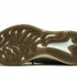 Yeezy Boost 380 Mist Non-Reflective