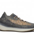 Yeezy Boost 380 Mist Reflective