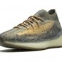 Yeezy Boost 380 Mist Reflective