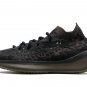 Yeezy Boost 380 Onyx Non-Reflective