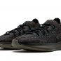 Yeezy Boost 380 Onyx Non-Reflective