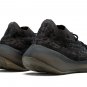 Yeezy Boost 380 Onyx Non-Reflective
