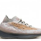Yeezy Boost 380 Pepper Non-Reflective