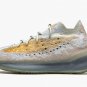 Yeezy Boost 380 Pepper Non-Reflective