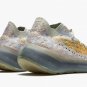 Yeezy Boost 380 Pepper Non-Reflective