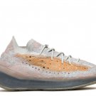 Yeezy Boost 380 Pepper Reflective