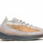 Yeezy Boost 380 Pepper Reflective