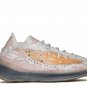 Yeezy Boost 380 Pepper Reflective