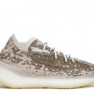 Yeezy Boost 380 Pyrite