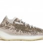 Yeezy Boost 380 Pyrite