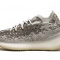 Yeezy Boost 380 Pyrite