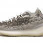 Yeezy Boost 380 Pyrite