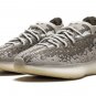 Yeezy Boost 380 Pyrite