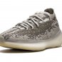 Yeezy Boost 380 Pyrite