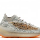 Yeezy Boost 380 Yecoraite Reflective