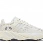 Yeezy Boost 700 Analog
