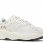 Yeezy Boost 700 Analog