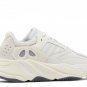 Yeezy Boost 700 Analog