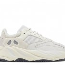 Yeezy Boost 700 Analog 2023