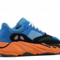 Yeezy Boost 700 Bright Blue