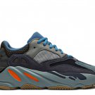 Yeezy Boost 700 Carbon Blue