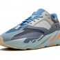 Yeezy Boost 700 Carbon Blue