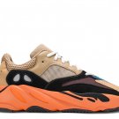 Yeezy Boost 700 Enflame Amber