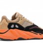 Yeezy Boost 700 Enflame Amber