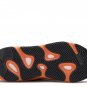 Yeezy Boost 700 Enflame Amber