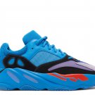 Yeezy Boost 700 Hi-Res Blue