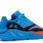 Yeezy Boost 700 Hi-Res Blue