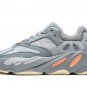 Yeezy Boost 700 Inertia
