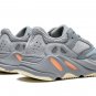 Yeezy Boost 700 Inertia