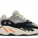 Yeezy Boost 700 Infant Wave Runner