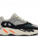 Yeezy Boost 700 Kids Wave Runner