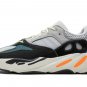 Yeezy Boost 700 Kids Wave Runner