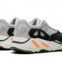 Yeezy Boost 700 Kids Wave Runner