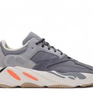 Yeezy Boost 700 Magnet